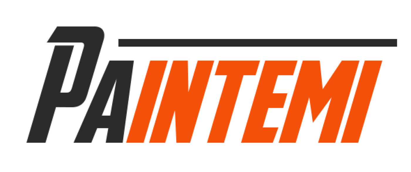 Paintemi