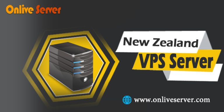 Interesting Factoids I Bet You Never Knew About New Zealand VPS Server