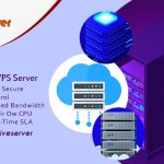 Norway VPS Server
