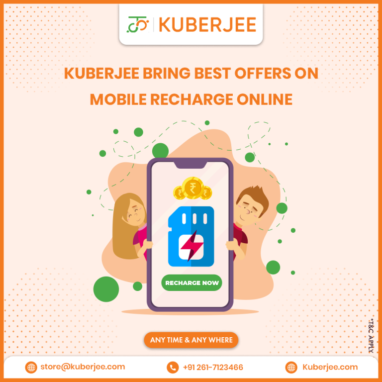 Apply These 7 Secret Techniques To Improve Mobile Recharge Online