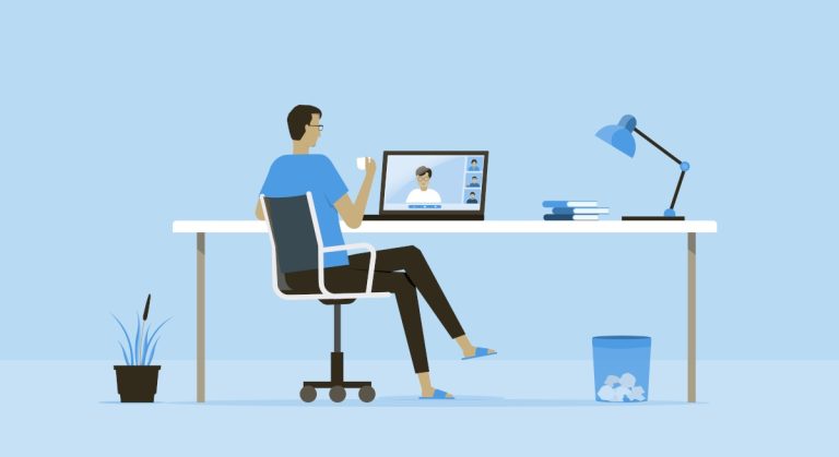 Ways to Make Money Online Without Investment with remote jobs
