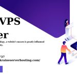 SSD VPS Server
